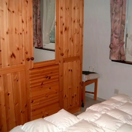 Casa Franci Holiday home Ascona